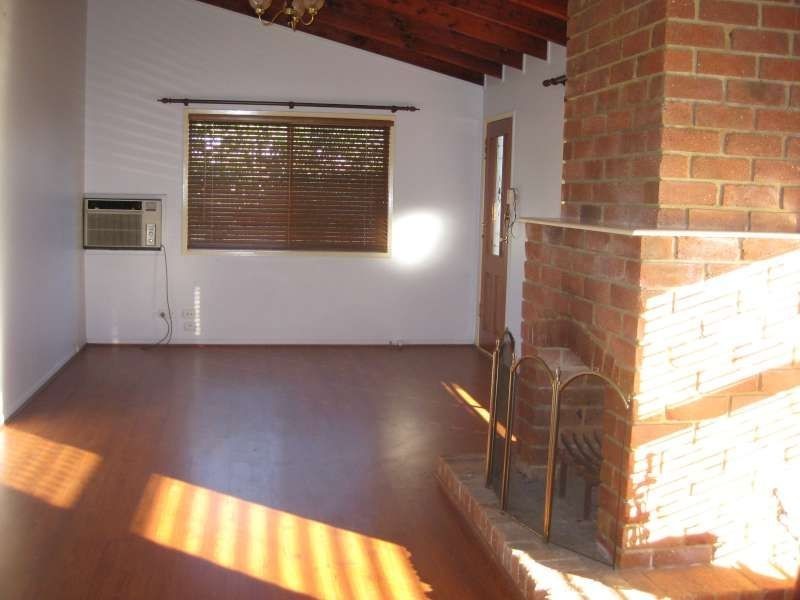 41 Bantry Avenue, Burpengary QLD 4505