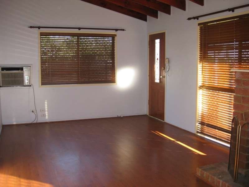 41 Bantry Avenue, Burpengary QLD 4505