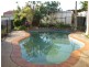 41 Bantry Avenue, Burpengary QLD 4505