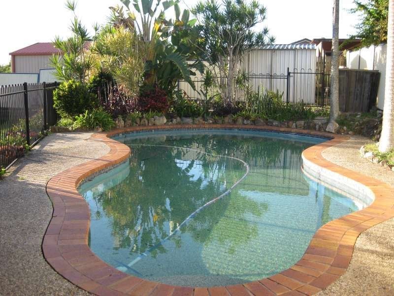 41 Bantry Avenue, Burpengary QLD 4505