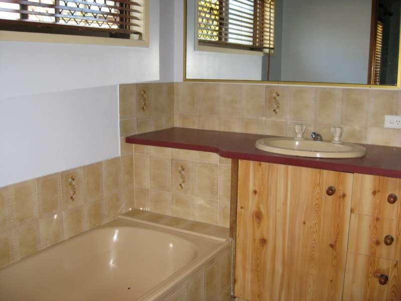 41 Bantry Avenue, Burpengary QLD 4505