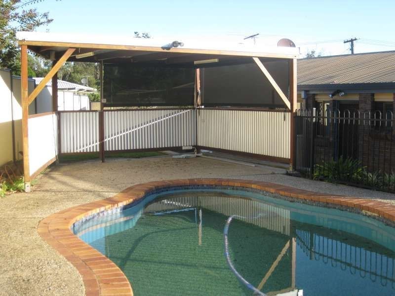 41 Bantry Avenue, Burpengary QLD 4505