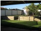 41 Bantry Avenue, Burpengary QLD 4505