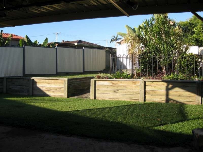 41 Bantry Avenue, Burpengary QLD 4505