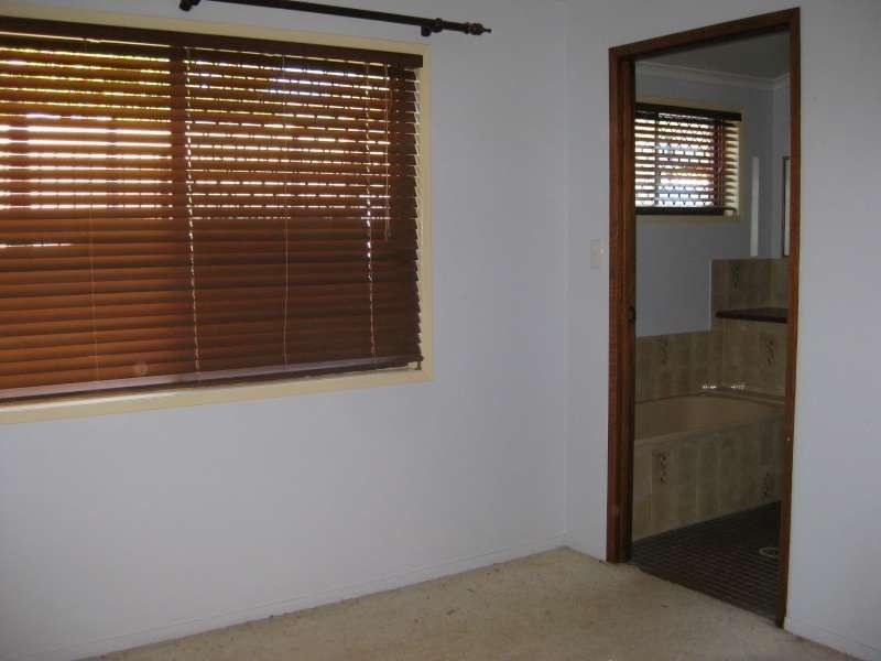 41 Bantry Avenue, Burpengary QLD 4505