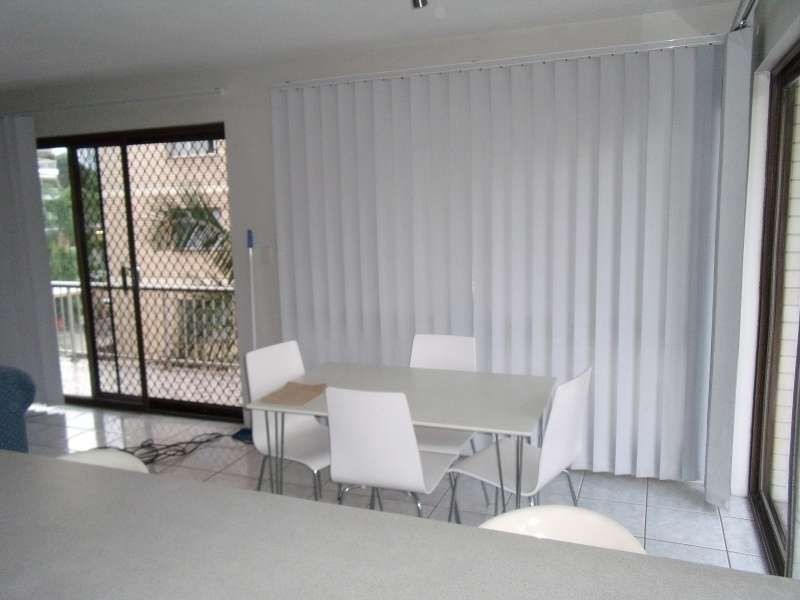 12/63 Bauer Street, Southport QLD 4215