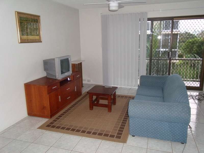 12/63 Bauer Street, Southport QLD 4215