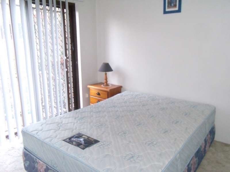 12/63 Bauer Street, Southport QLD 4215