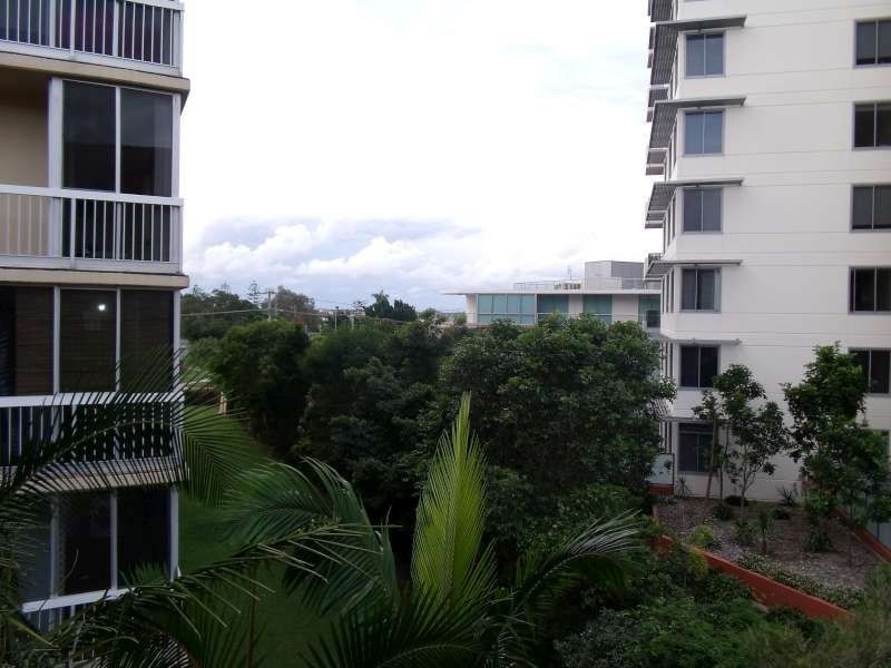 12/63 Bauer Street, Southport QLD 4215