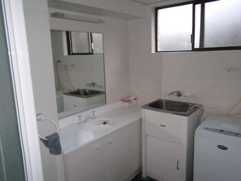 12/63 Bauer Street, Southport QLD 4215