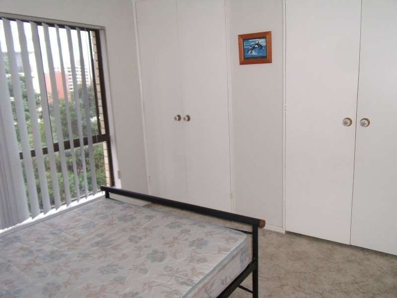 12/63 Bauer Street, Southport QLD 4215