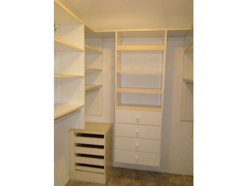 12/63 Bauer Street, Southport QLD 4215