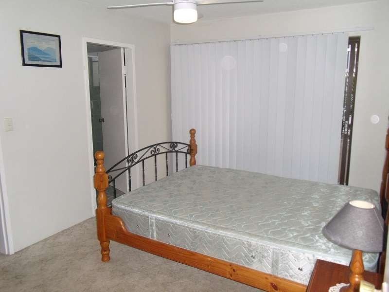 12/63 Bauer Street, Southport QLD 4215