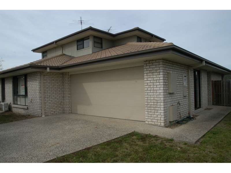 7 Winston Way, Pimpama QLD 4209