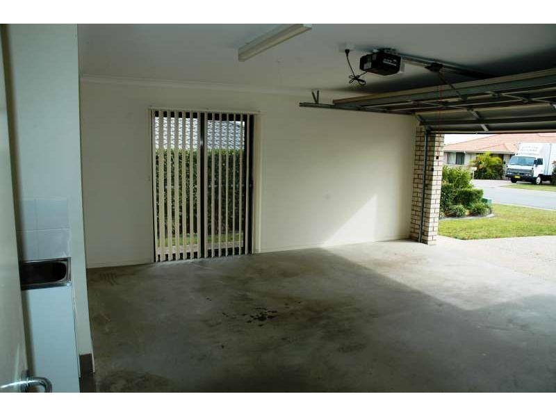 7 Winston Way, Pimpama QLD 4209