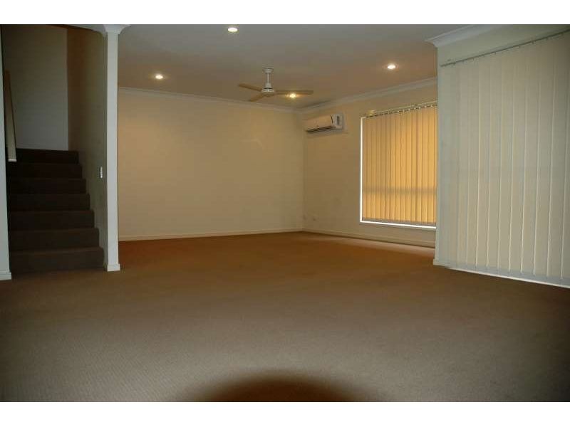 7 Winston Way, Pimpama QLD 4209
