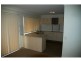 7 Winston Way, Pimpama QLD 4209