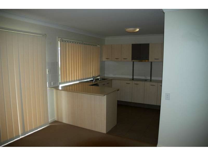 7 Winston Way, Pimpama QLD 4209