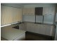 7 Winston Way, Pimpama QLD 4209