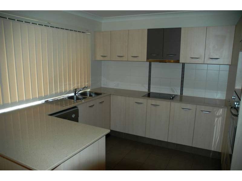 7 Winston Way, Pimpama QLD 4209