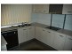 7 Winston Way, Pimpama QLD 4209