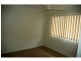 7 Winston Way, Pimpama QLD 4209