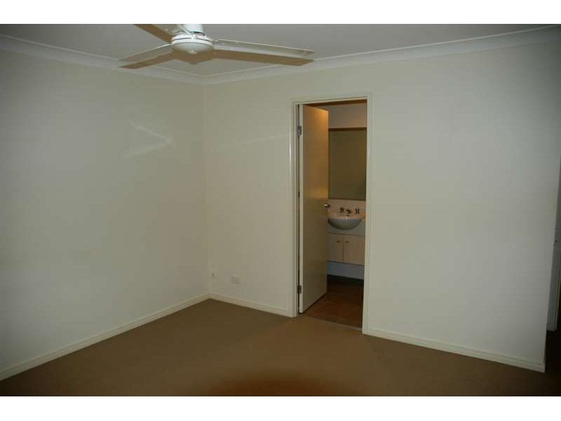 7 Winston Way, Pimpama QLD 4209