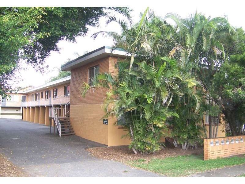 3/16 Somerset Road, Kedron QLD 4031