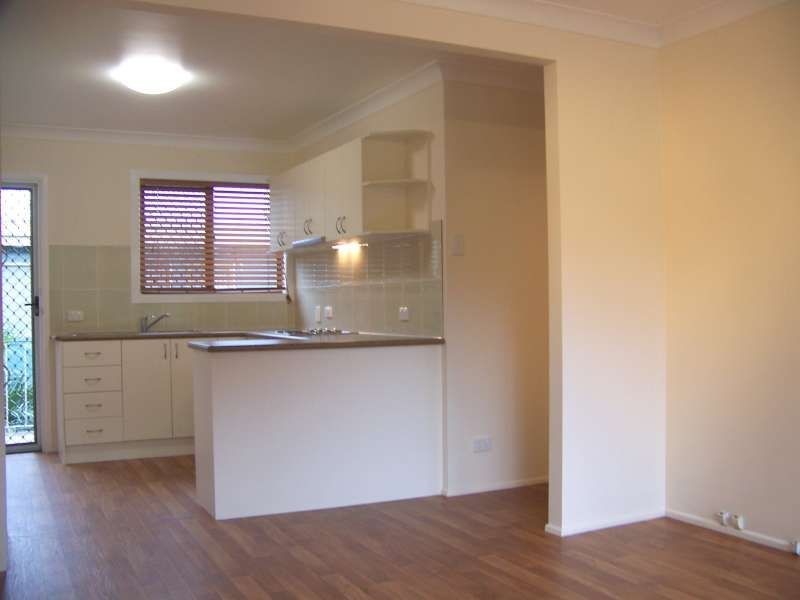 3/16 Somerset Road, Kedron QLD 4031