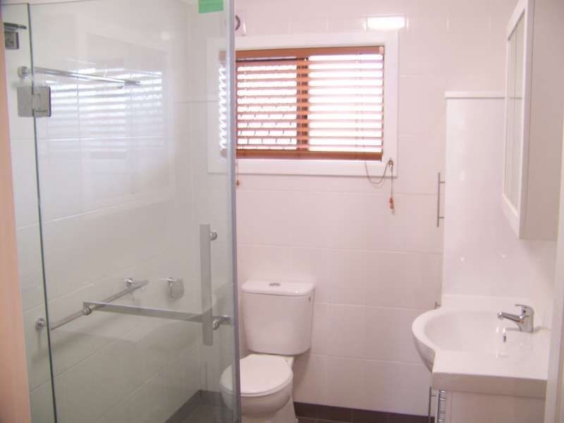 3/16 Somerset Road, Kedron QLD 4031