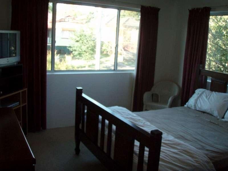 6/55 Grays Road, Gaythorne QLD 4051