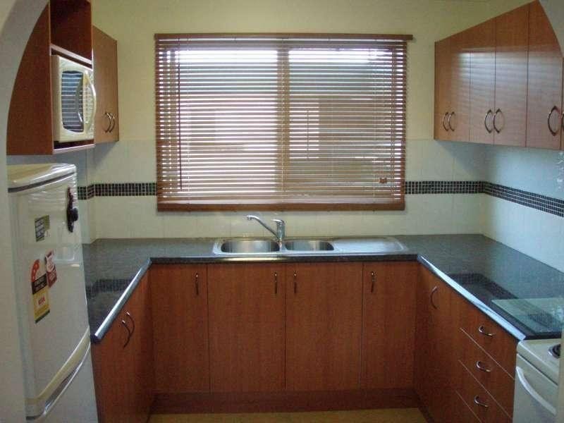 6/55 Grays Road, Gaythorne QLD 4051