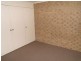 4/17 Huth Street, Labrador QLD 4215