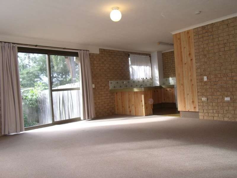 4/17 Huth Street, Labrador QLD 4215