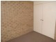 4/17 Huth Street, Labrador QLD 4215
