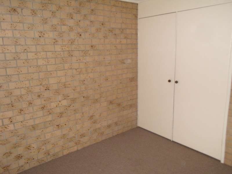 4/17 Huth Street, Labrador QLD 4215