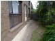 4/17 Huth Street, Labrador QLD 4215
