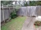 4/17 Huth Street, Labrador QLD 4215