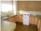 4/17 Huth Street, Labrador QLD 4215