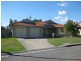 25 Paterson Place, Narangba QLD 4504