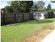 25 Paterson Place, Narangba QLD 4504