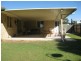 25 Paterson Place, Narangba QLD 4504