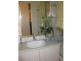 25 Paterson Place, Narangba QLD 4504