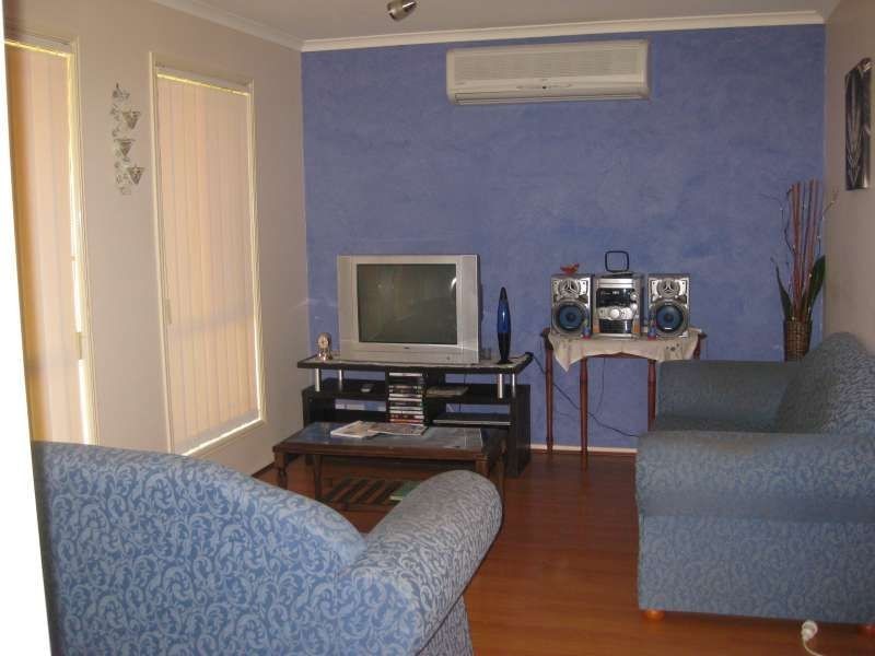25 Paterson Place, Narangba QLD 4504