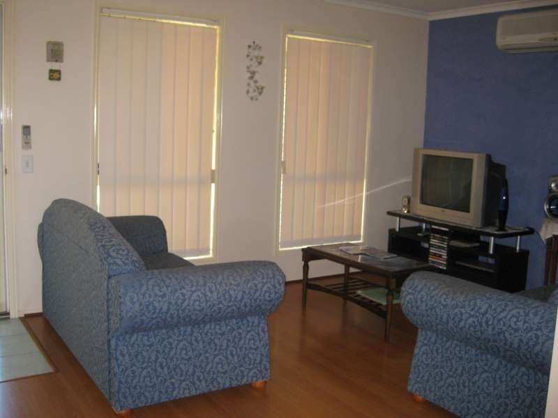 25 Paterson Place, Narangba QLD 4504