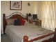 25 Paterson Place, Narangba QLD 4504