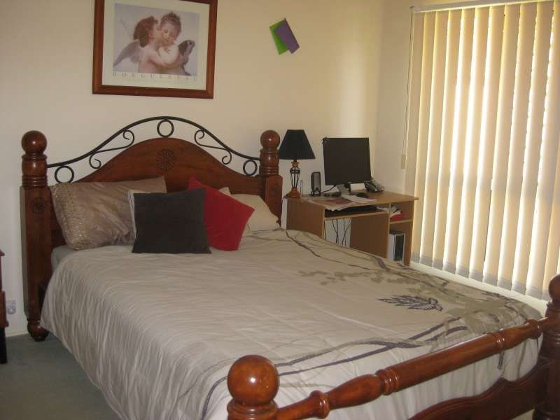 25 Paterson Place, Narangba QLD 4504