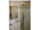 25 Paterson Place, Narangba QLD 4504