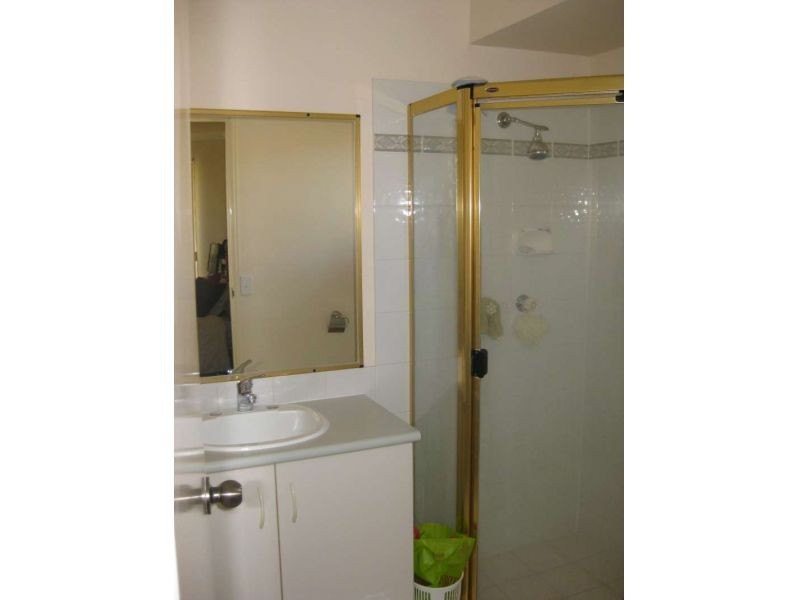 25 Paterson Place, Narangba QLD 4504