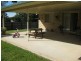 25 Paterson Place, Narangba QLD 4504